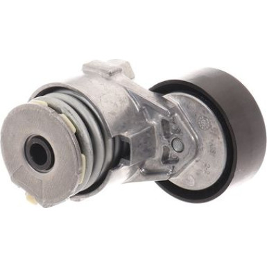 SKF | Spannrolle, Keilrippenriemen | VKM 36055