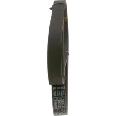1 987 946 103 Keilrippenriemen