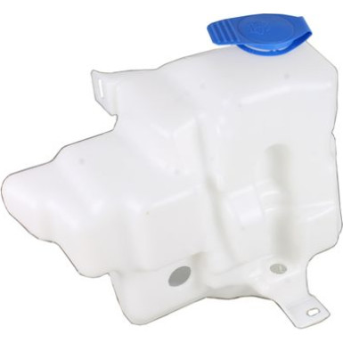 2140068 Waschwasserbehälter, Scheibenreinigung 2140068 Waschwasserbehälter, Scheibenreinigung