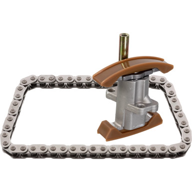 FEBI BILSTEIN 182155 Steuerkettensatz FEBI BILSTEIN 182155 Steuerkettensatz