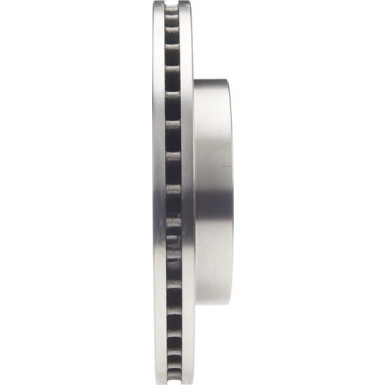 BOSCH | Bremsscheibe | 0 986 479 C31
