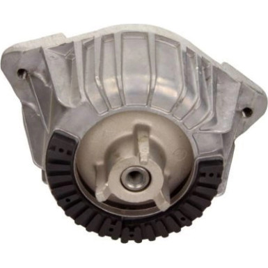 40-0320 Lagerung, Motor