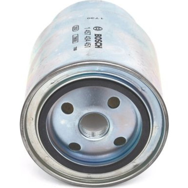 BOSCH | Kraftstofffilter | 1 457 434 451