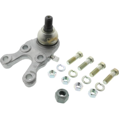 825 0032 10 Trag-/Führungsgelenk