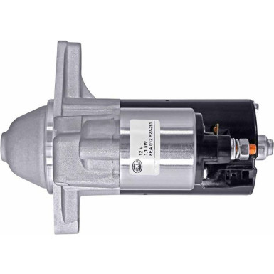 Hella | Starter | 8EA 012 527-281