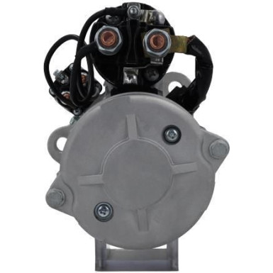 PSH | Starter | 551.559.113.130