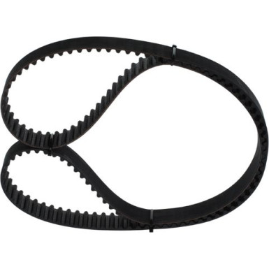1 987 949 610 Zahnriemen 1 987 949 610 Zahnriemen