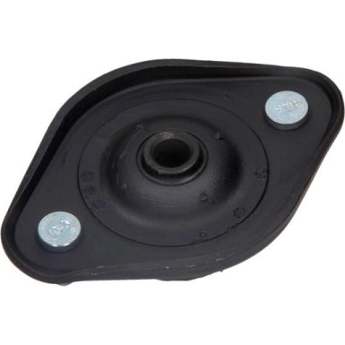 72-0278 Federbeinstützlager