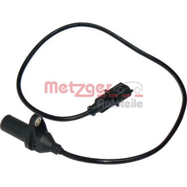 0902124 Impulsgeber, Kurbelwelle