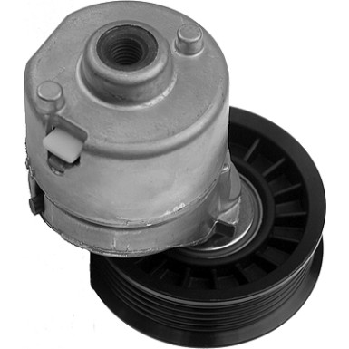 534 0279 10 Riemenspanner, Keilrippenriemen