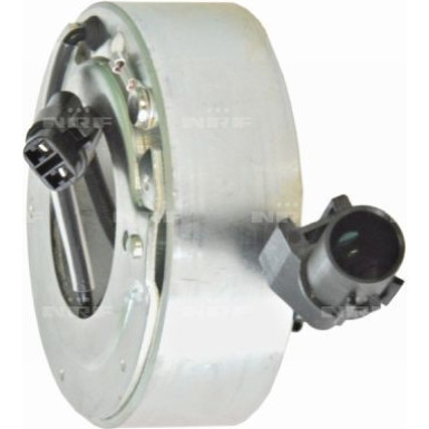 NRF | Spule, Magnetkupplung-Kompressor | 38693