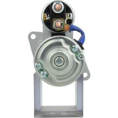 PSH | Starter | 690.547.082.130