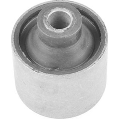 Tedgum | Lagerung, Lenker | TED94630