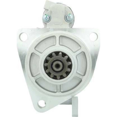 PSH Starter +Line Original 230.001.113.200 PSH Starter +Line Original 230.001.113.200