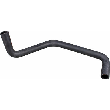 2420855 Kühlerschlauch 2420855 Kühlerschlauch
