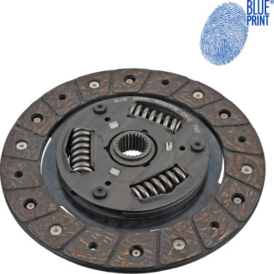 ADG03174 Kupplungsscheibe