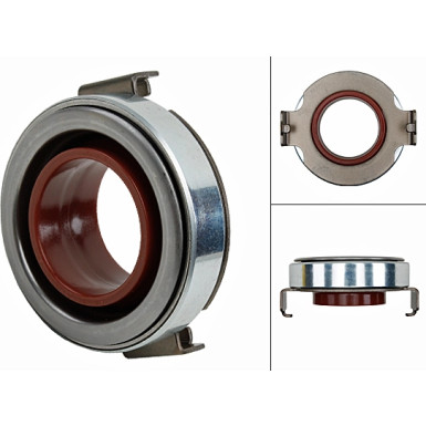 500 1200 10 Ausrücklager