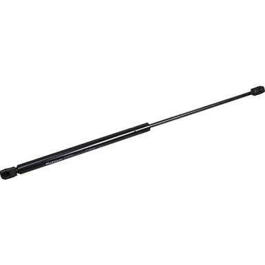 2110567 Gasfeder, Koffer-/Laderaum