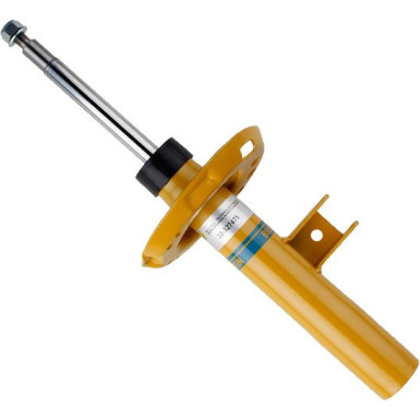 Bilstein | Stoßdämpfer | 22-327475