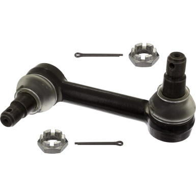 FEBI BILSTEIN 46145 Koppelstange