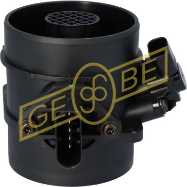 9 5029 1 Luftmassenmesser