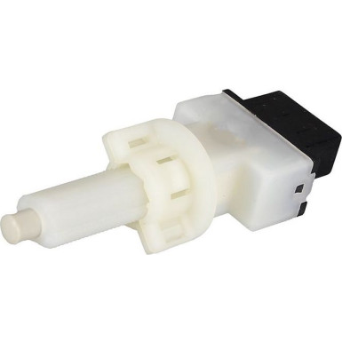 Metzger Bremslichtschalter 0911033