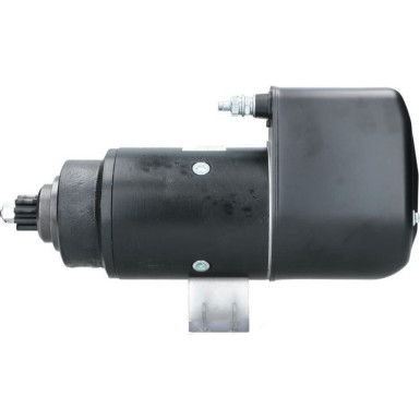 PSH Starter +Line Original 551.243.090.010