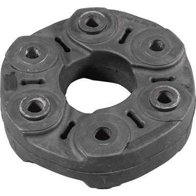 8073635 Gelenk, Gelenkwelle GREENPARTS