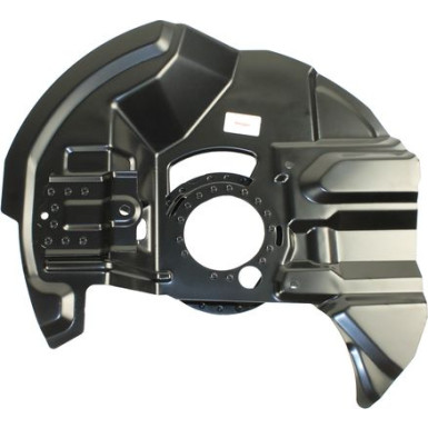 6115137 Spritzblech, Bremsscheibe 6115137 Spritzblech, Bremsscheibe