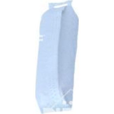 33399 Trockner, Klimaanlage