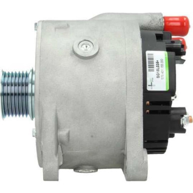 PSH | Generator | 575.401.155.000