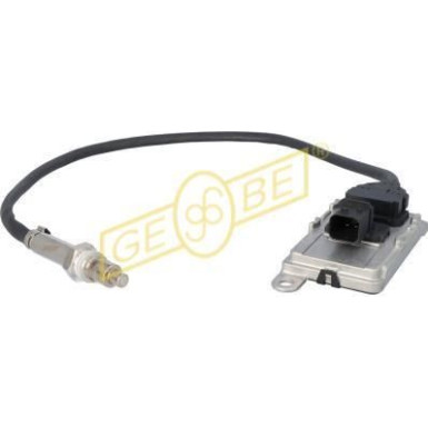 GEBE | NOx-Sensor, NOx-Katalysator | 9 3560 1