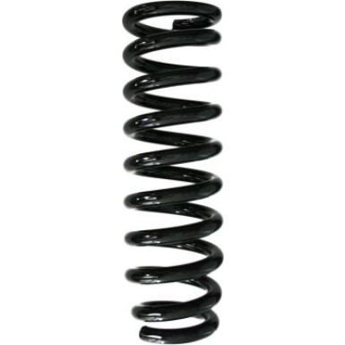 85501 Fahrwerksfeder