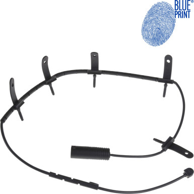 ADB117201 Warnkontakt, Bremsbelagverschleiß