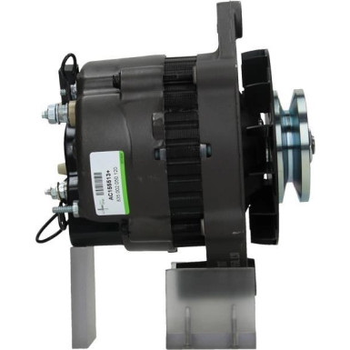 PSH | Generator | 835.002.050.120