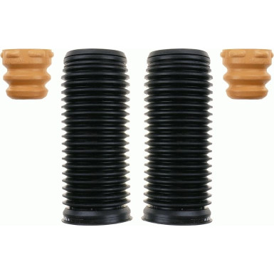 Sachs Staubschutzsatz, Stoßdämpfer Service Kit 900 105 Sachs Staubschutzsatz, Stoßdämpfer Service Kit 900 105