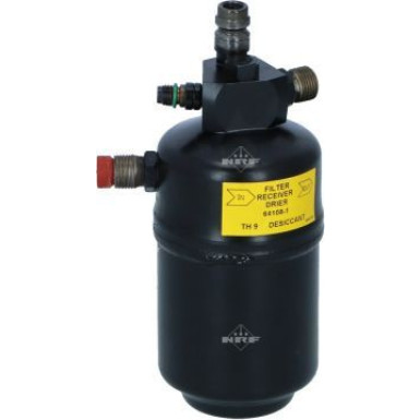 33345 Trockner, Klimaanlage 33345 Trockner, Klimaanlage