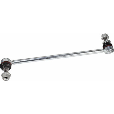 53069201 Stange/Strebe, Stabilisator COMPETENCE KIT GREENPARTS