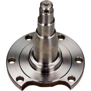 33-0577 Achszapfen, Achskörper