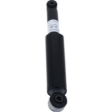 317 347 Stoßdämpfer