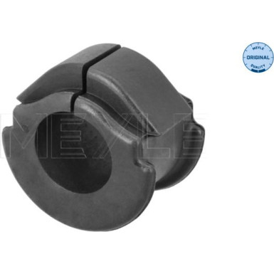 Meyle Lagerung, Stabilisator MEYLE-ORIGINAL: True to OE 100 411 0015