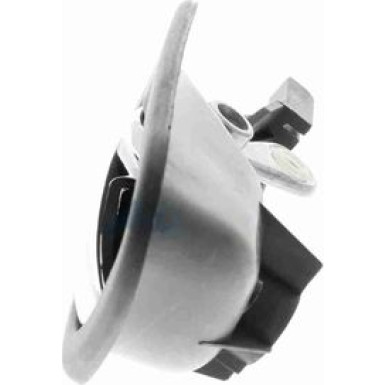 V20-9702 Türgriff, Innenausstattung Original VAICO Qualität