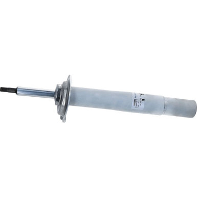 556 834 Stoßdämpfer 556 834 Stoßdämpfer