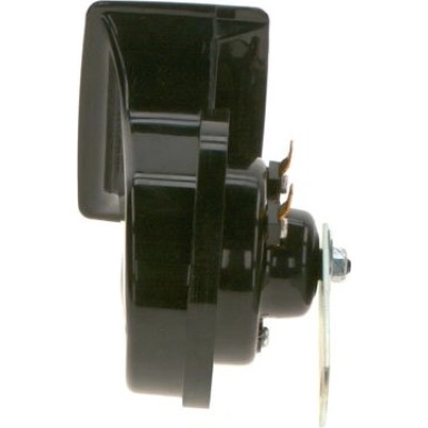 BOSCH | Fanfare | 0 986 AH0 502