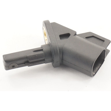 9 1288 1 Sensor, Raddrehzahl