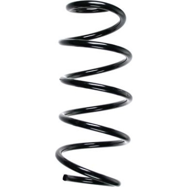 Spidan | Fahrwerksfeder | 85077