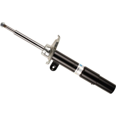 22-218919 Stoßdämpfer BILSTEIN - B4 Serienersatz