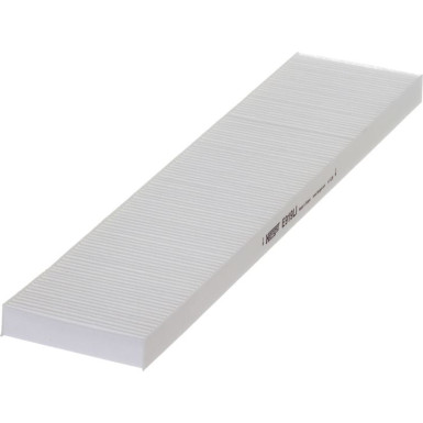 Hengst Filter | Filter, Innenraumluft | E919LI