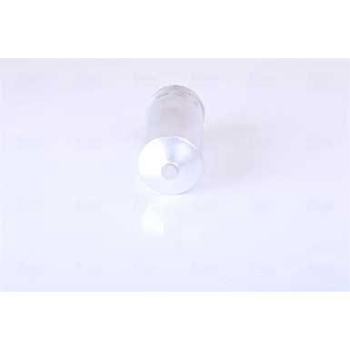 95056 Trockner, Klimaanlage