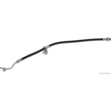 J3710544 Bremsschlauch